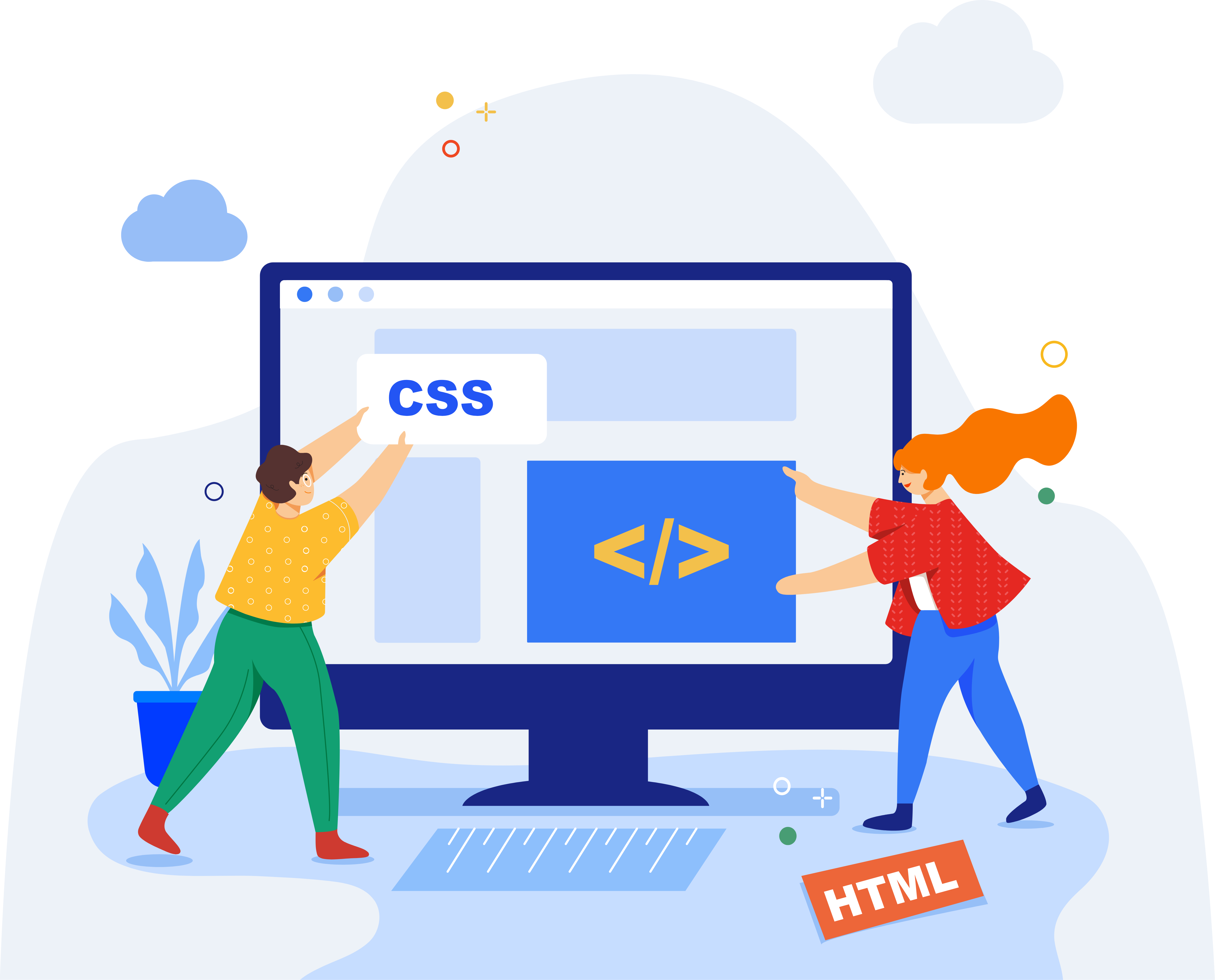 web-development-model-img